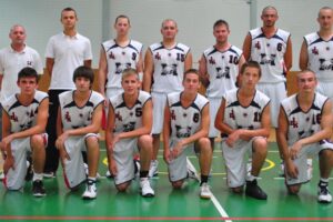 foto_muzi_1.bk michalovce_2011-2012